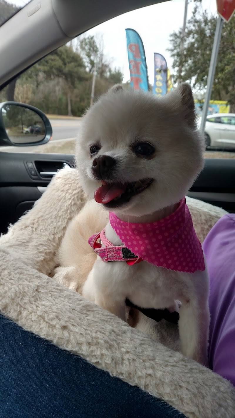 National Petland
